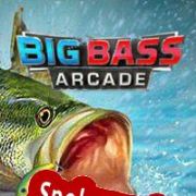 Big Bass Arcade (2011/ENG/Polski/RePack from DEFJAM)