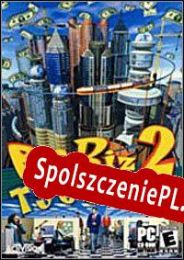 Big Biz Tycoon 2 (2003/ENG/Polski/License)