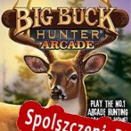 Big Buck Hunter Arcade (2016/ENG/Polski/RePack from nGen)