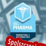 Big Pharma: Marketing & Malpractice (2016/ENG/Polski/Pirate)