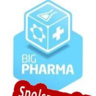 Big Pharma (2015) | RePack from S.T.A.R.S.