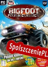 Bigfoot: Polish Classics (2010/ENG/Polski/Pirate)