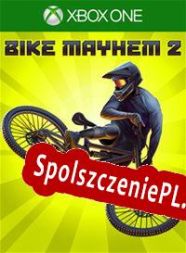 Bike Mayhem 2 (2016) | RePack from S.T.A.R.S.