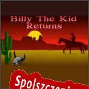 Billy the Kid Returns (1993/ENG/Polski/RePack from SHWZ)