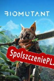 Biomutant (2021/ENG/Polski/RePack from ZENiTH)