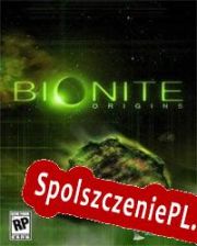 Bionite: Origins (2022/ENG/Polski/RePack from Dr.XJ)