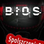 BIOS (2022) | RePack from FLG