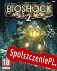 BioShock 2 (2010/ENG/Polski/Pirate)