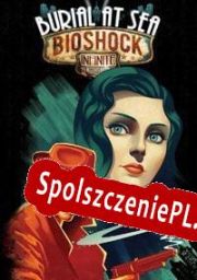 BioShock Infinite: Burial at Sea Episode One (2013/ENG/Polski/License)