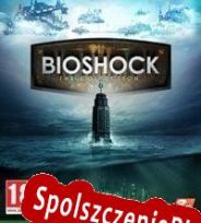 BioShock: The Collection (2016/ENG/Polski/License)