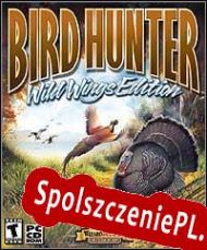 Bird Hunter Wild Wings Edition (2000/ENG/Polski/RePack from PARADiGM)