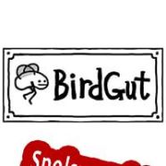 BirdGut (2019/ENG/Polski/Pirate)