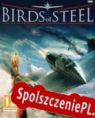 Birds of Steel (2012/ENG/Polski/Pirate)