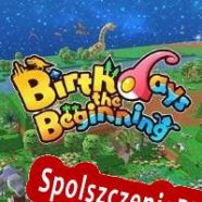 Birthdays the Beginning (2017/ENG/Polski/RePack from RED)