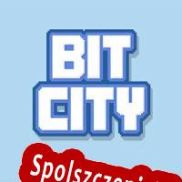 Bit City (2017/ENG/Polski/Pirate)