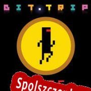 BIT.TRIP FATE (2011/ENG/Polski/Pirate)