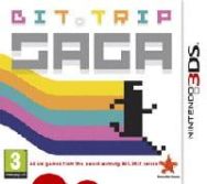 BIT.TRIP SAGA (2011) | RePack from iNDUCT