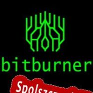 Bitburner (2021/ENG/Polski/RePack from SKiD ROW)