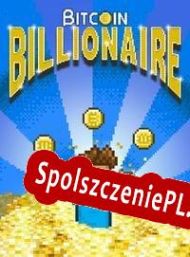 Bitcoin Billionaire (2014/ENG/Polski/Pirate)