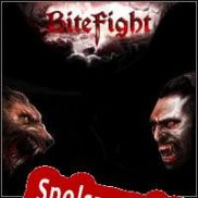 BiteFight (2006/ENG/Polski/RePack from PARADOX)