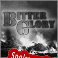 Bitter Glory (2022/ENG/Polski/Pirate)