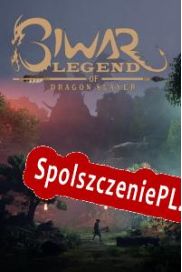 Biwar: Legend of Dragon Slayer (2022/ENG/Polski/RePack from DEFJAM)