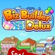 Biz Builder Delux (2014/ENG/Polski/License)