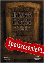 Black Circle: A Carol Reed Mystery (2010/ENG/Polski/RePack from ViRiLiTY)