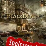 Black Death (2022) | RePack from Braga Software