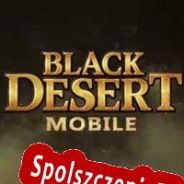 Black Desert Mobile (2019/ENG/Polski/Pirate)