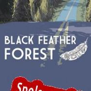 Black Feather Forest (2022) | RePack from ACME