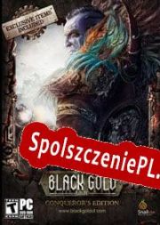 Black Gold (2014) | RePack from Under SEH