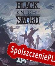 Black Knight Sword (2012) | RePack from BBB