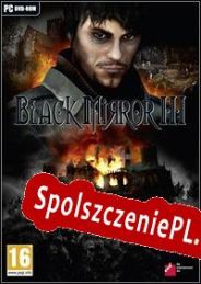 Black Mirror III (2011) | RePack from pHrOzEn HeLL