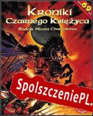 Black Moon Chronicles (1999/ENG/Polski/Pirate)