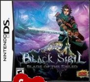 Black Sigil: Blade of the Exiled (2009/ENG/Polski/RePack from PHROZEN CREW)