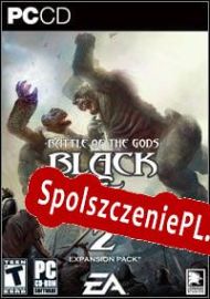 Black & White 2: Battle of The Gods (2006/ENG/Polski/RePack from AGAiN)