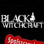 Black Witchcraft (2022) | RePack from TLG