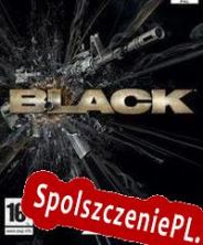 Black (2006) | RePack from LnDL