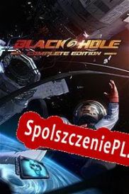 Blackhole: Complete Edition (2015/ENG/Polski/Pirate)