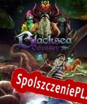 Blacksea Odyssey (2016/ENG/Polski/RePack from EMBRACE)