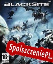 BlackSite: Area 51 (2007/ENG/Polski/RePack from Team X)