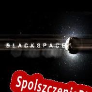 BlackSpace (2022/ENG/Polski/Pirate)