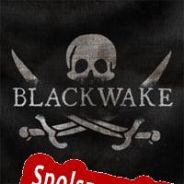 Blackwake (2020) | RePack from TECHNIC