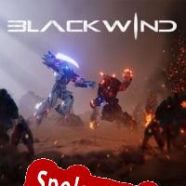 Blackwind (2022/ENG/Polski/License)