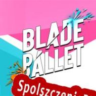 Blade Ballet (2016/ENG/Polski/License)