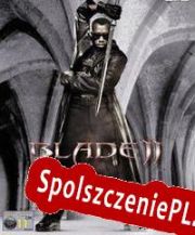 Blade II (2002/ENG/Polski/RePack from iRC)