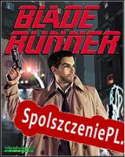 Blade Runner (1997/ENG/Polski/RePack from rex922)