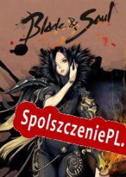 Blade & Soul (2022/ENG/Polski/RePack from RU-BOARD)