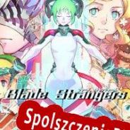 Blade Strangers (2018) | RePack from nGen